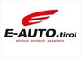 ZH E-AUTO.tirol GmbH